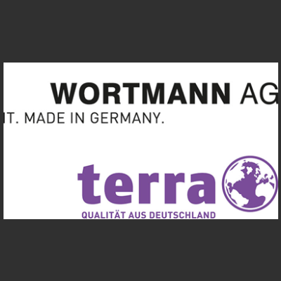 wortmann.png