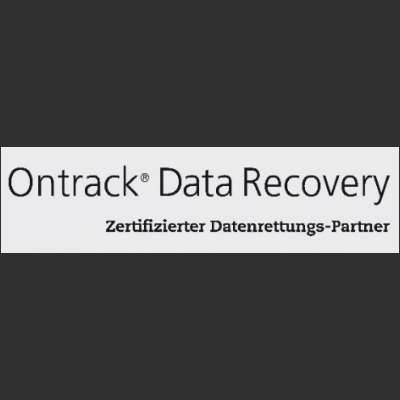 ontrack.png