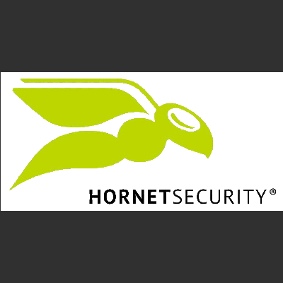 hornetsecurity.png