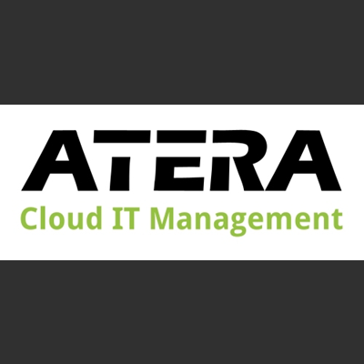 atera.png