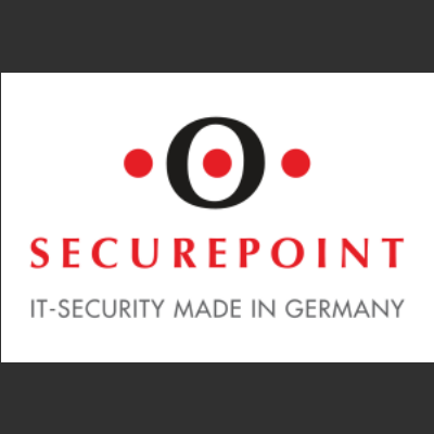 securepoint.png