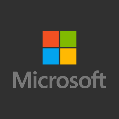 microsoft.png