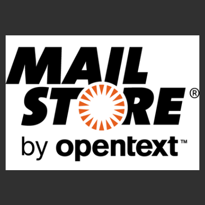 mailstore.png