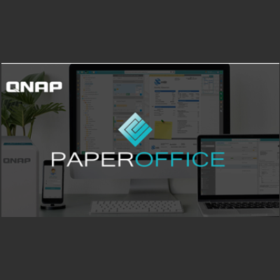paperoffice.png