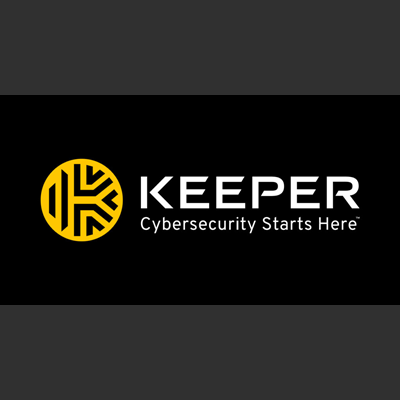 keeper.png