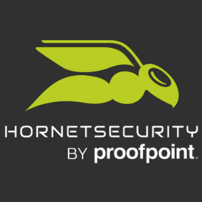 hornetsecurity.png