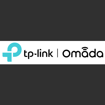 omada.png